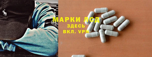 прущий лед Аркадак