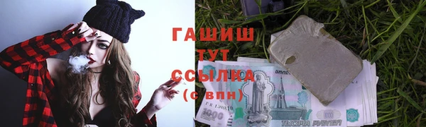 тгк Арсеньев