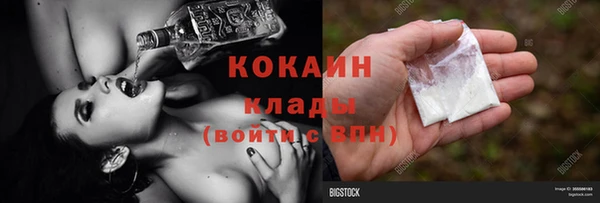 тгк Арсеньев
