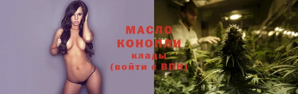 тгк Арсеньев
