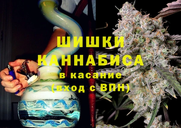 тгк Арсеньев