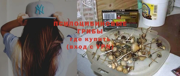 не бодяженный Кулебаки