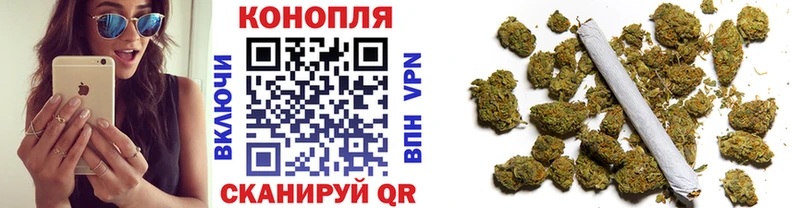 Конопля SATIVA & INDICA Сатка
